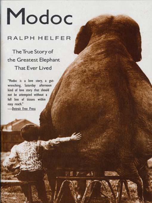 Click image to view full cover